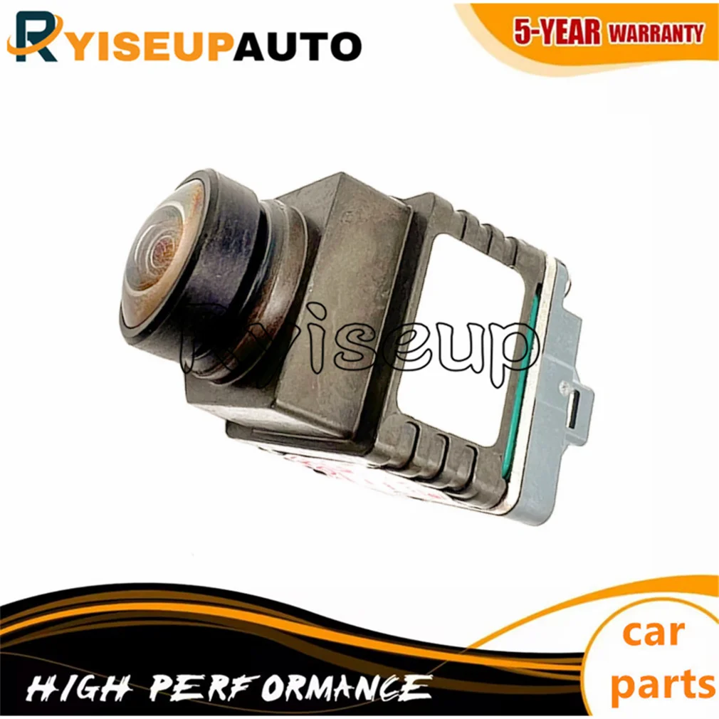 new Backup Reverse Reversing CAMERA for DISCOVERY SPORT REVERSE Astern LR081452 LR105215 T2R36840 HY32-19G590-AF HY32-19G590-AJ