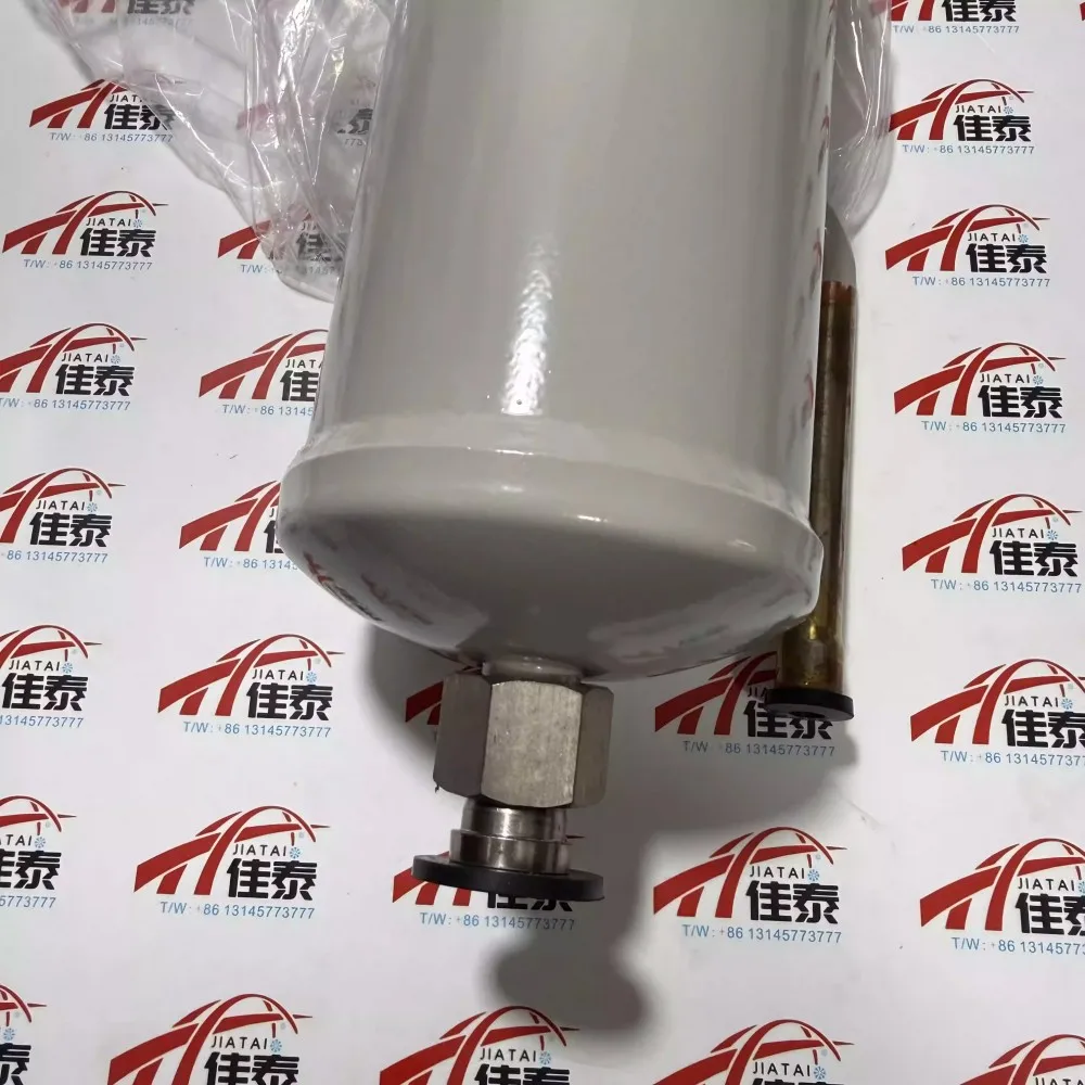 New for the new Trane RTHD oil return pump PMP00089C original TRANE screw machine pump PMP02059