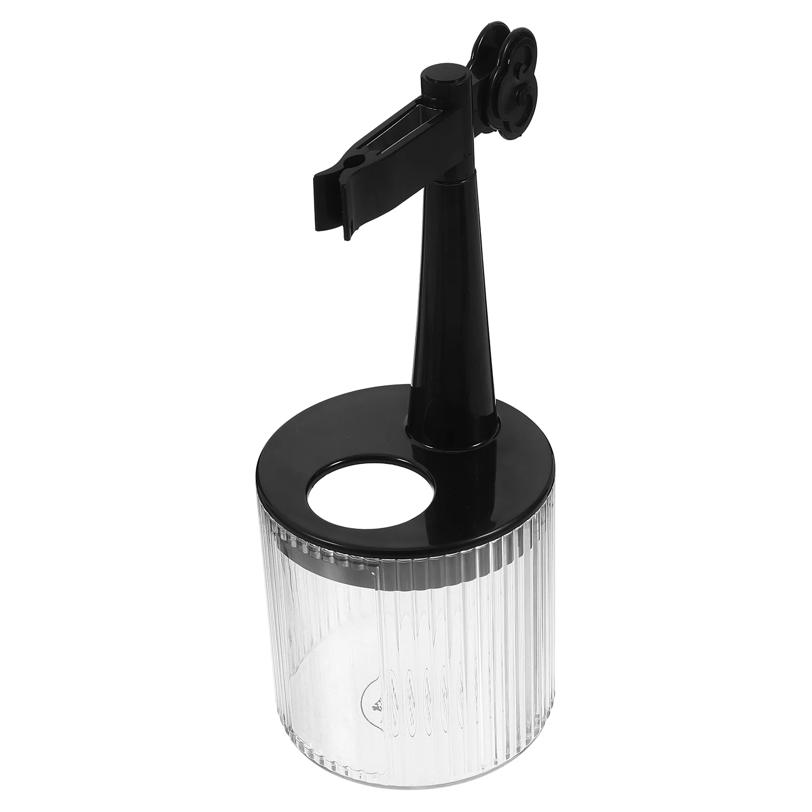 

Pen Holder Creative Chinese Brush Hanging Rack For Ink Brush Storage Desktop Organizer Calligraphy Pen Stand Sumi Writing Rack