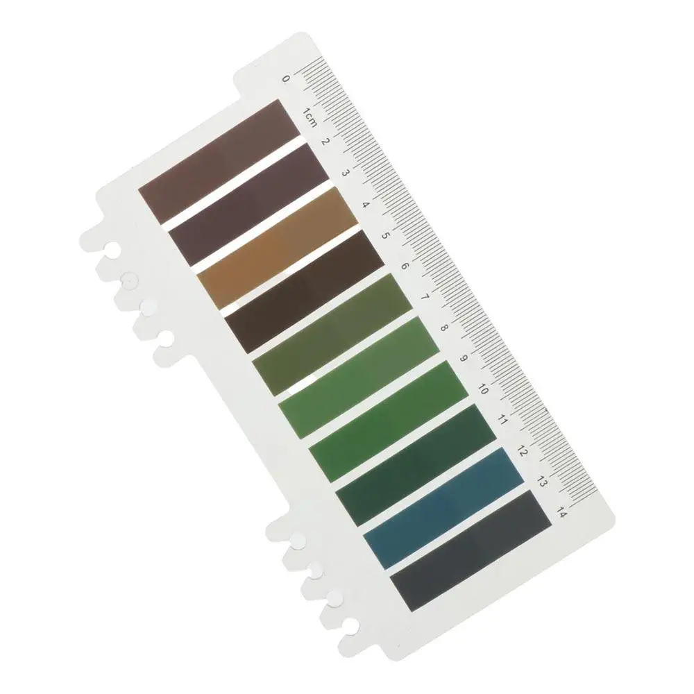 Morandi Color Markers Paper Office School Supplies Index Stickers Label Note Memo Pad Colorful Sticky Notes Flags Tabs