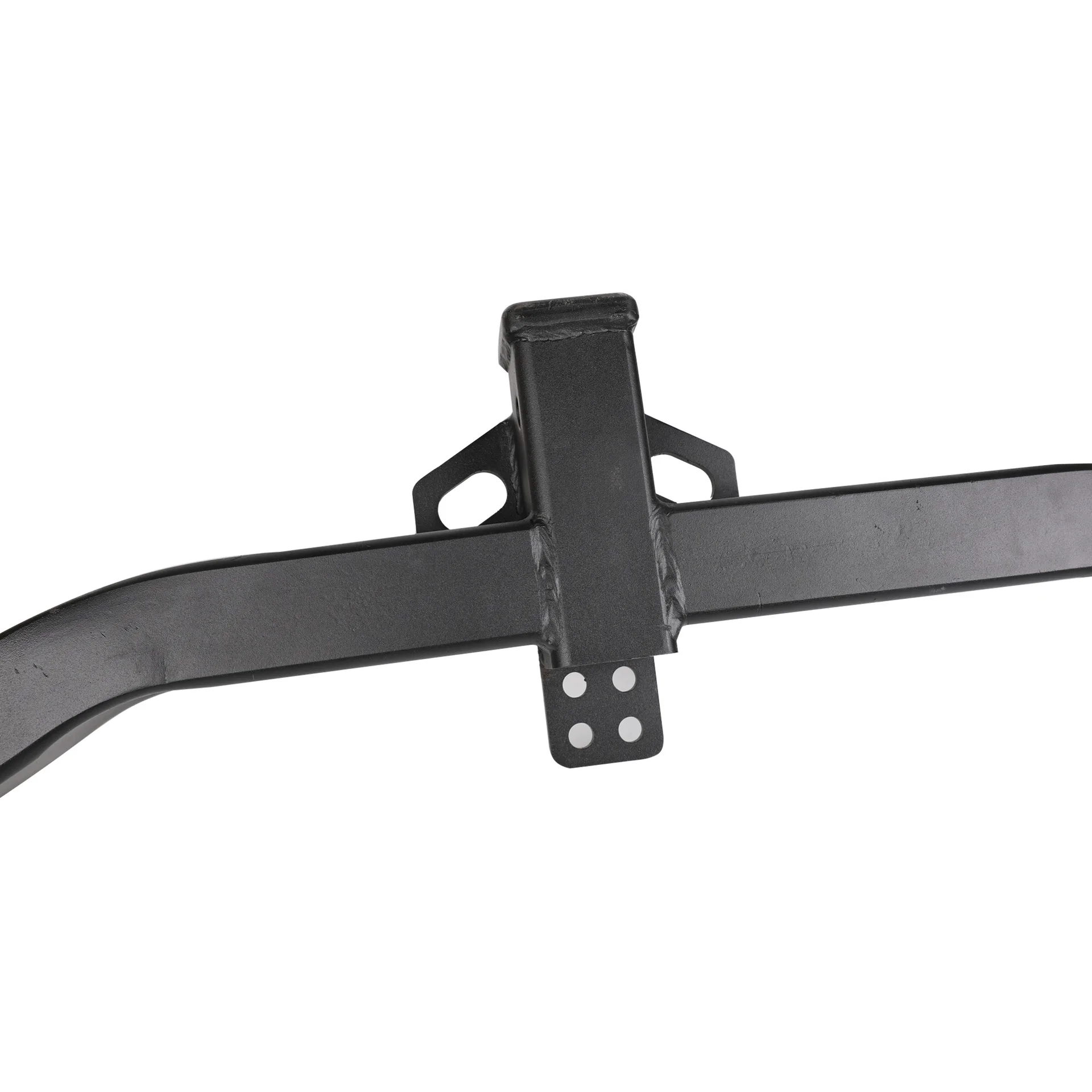 Adapted to 12 trailer bars, auto parts, modified off-road RV traction, trailer rear tow rogue hook