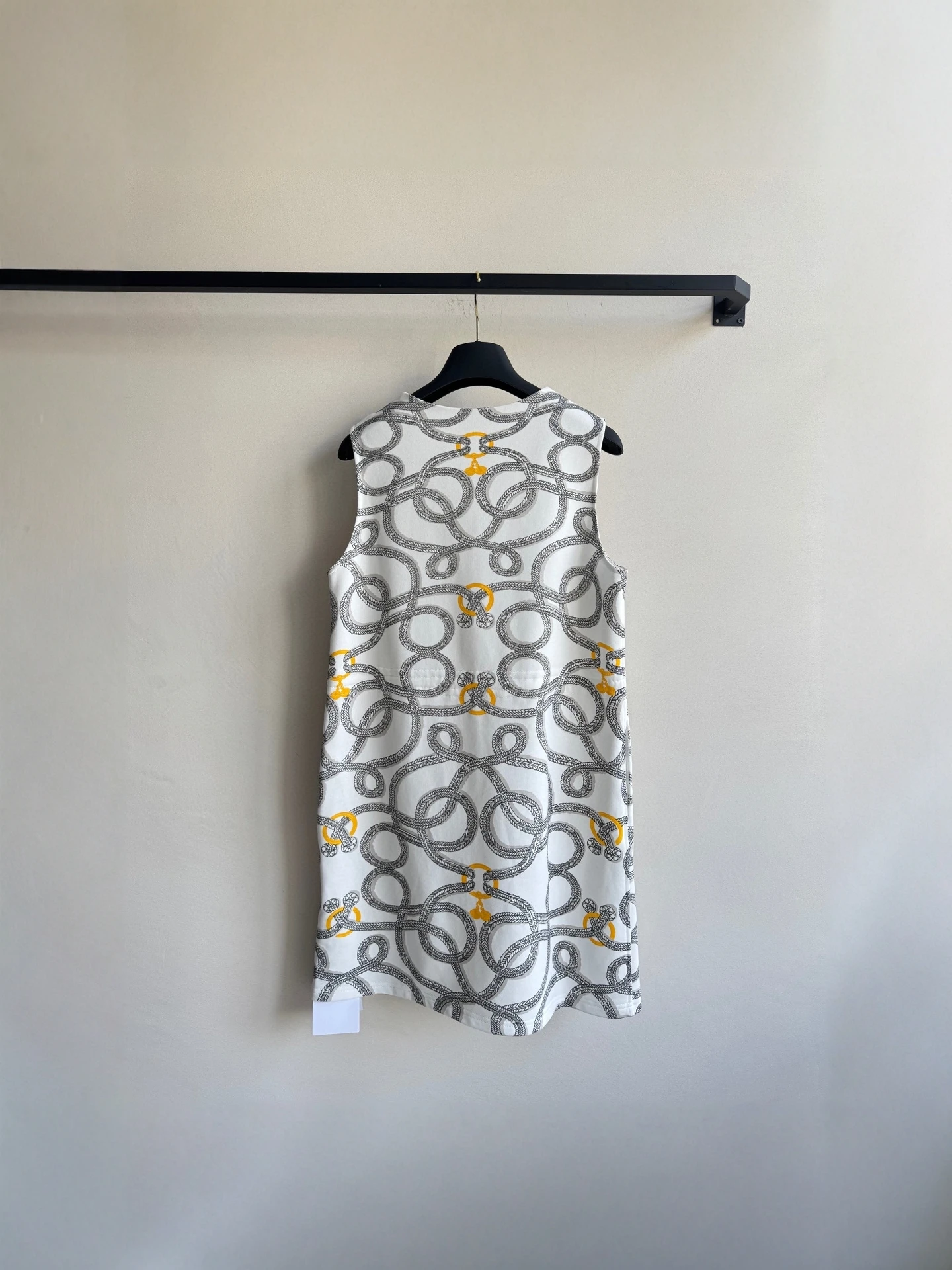 High-End Original Q… - image