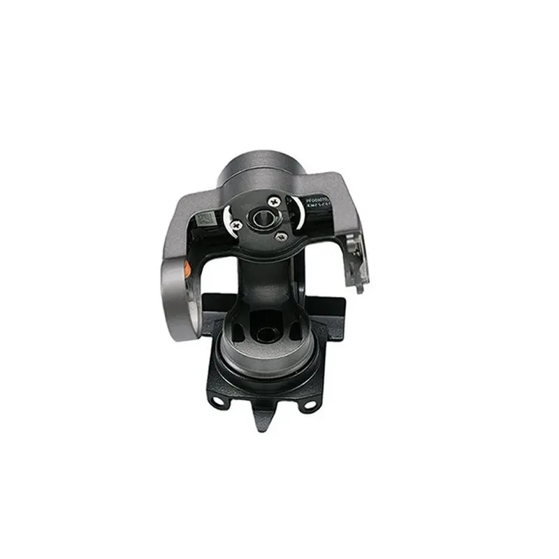 For DJI AIR 2S Roll YR Motor Shaft Bracket Drone Accessories Gimbal Housing Shell For Air 2S Repair Parts