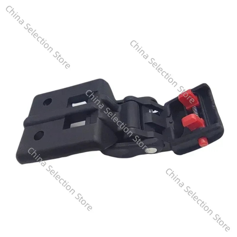 Suzuki Jimny/Vitara/Grand Vitara/Escudo Soft Top Frame Lock