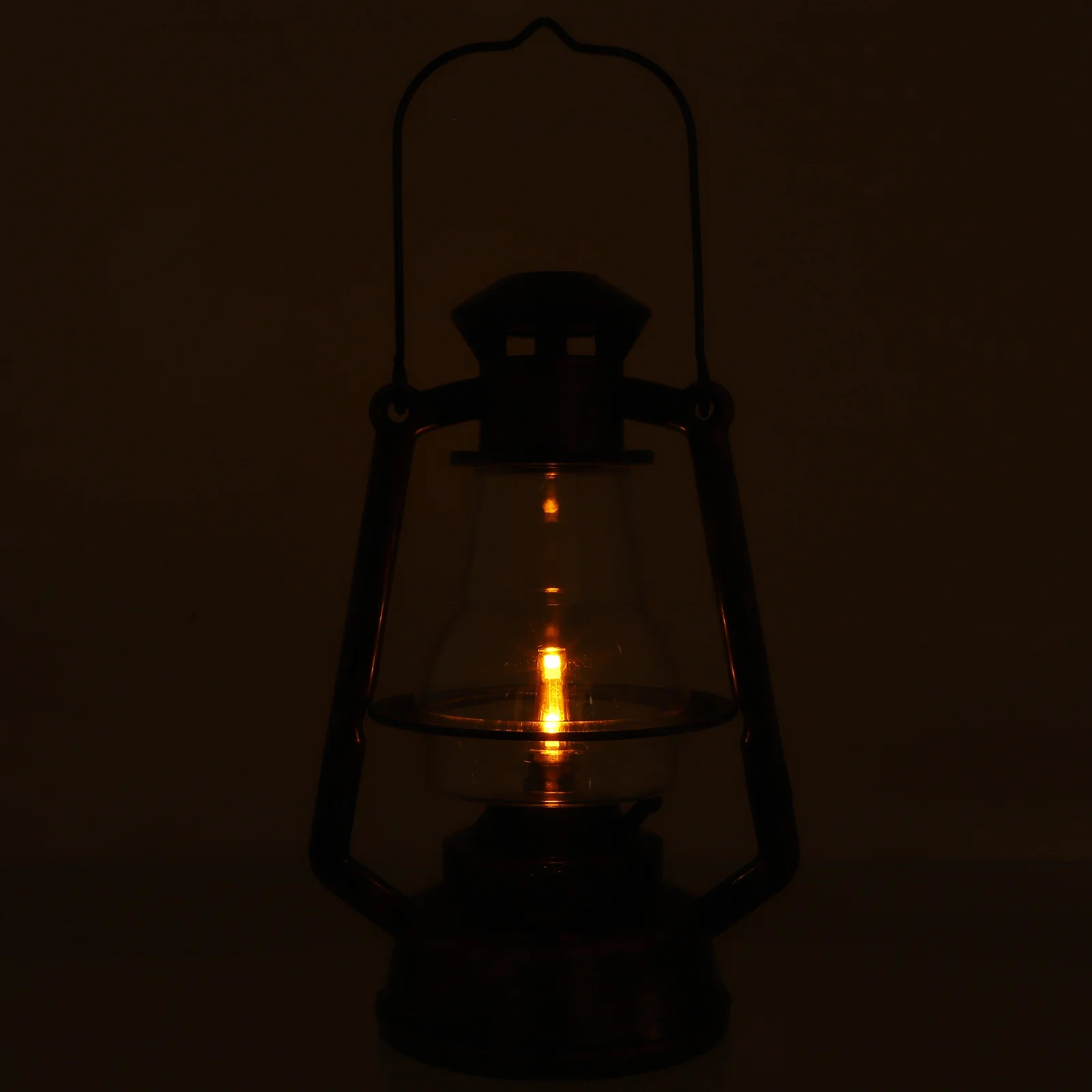 : Lanternas velas decorativas