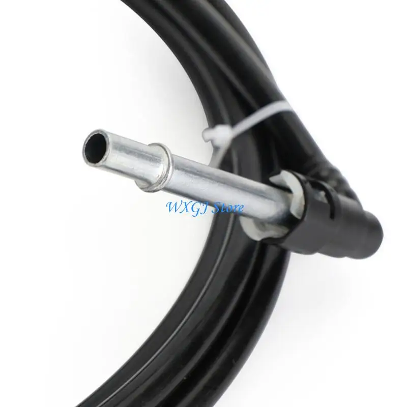 

37JE прочная набор топливной линии легкая установка Laving Lasting Использование для 1500 2500 3500 4,3L 4,8 л 5,3 л 6,0 л. 8,1L