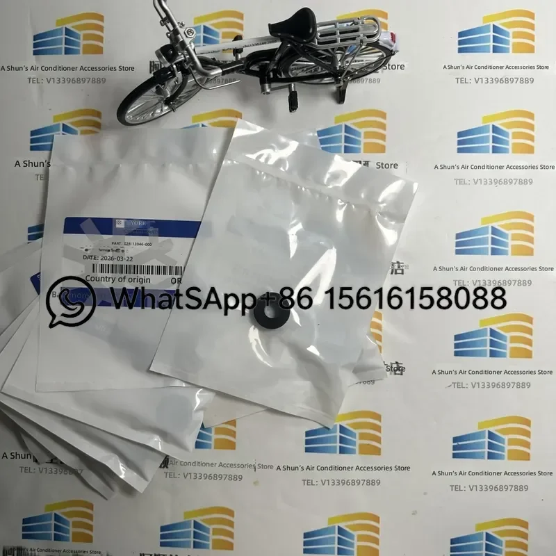 02813946000 Gram Tablets 028-13946-000 Replacement Parts for Industrial Machinery High Quality Durable Components Fast