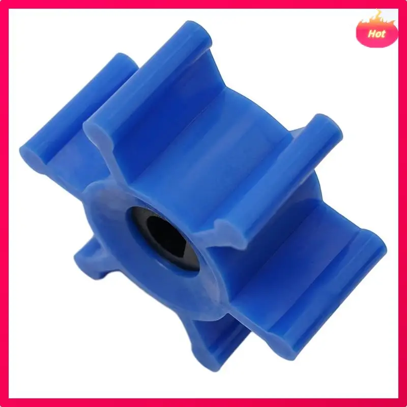 

Сменное рабочее колесо ABYP 2X, совместимое с перекачивающими насосами M18, заменяет 49-16-2771