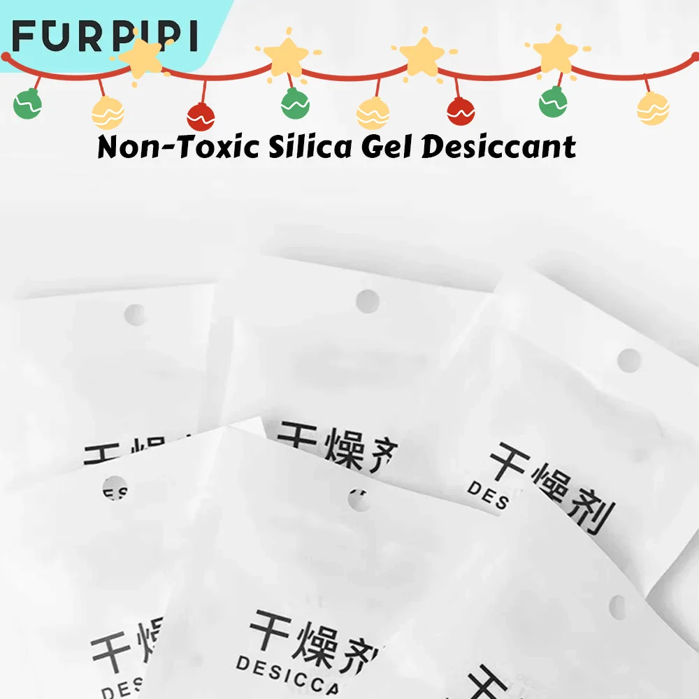 

Нетоксичный силикагель осушитель для кормушки влажный осушитель влаги для кухни комнаты гостиная поглотитель сумка для хранения одежды