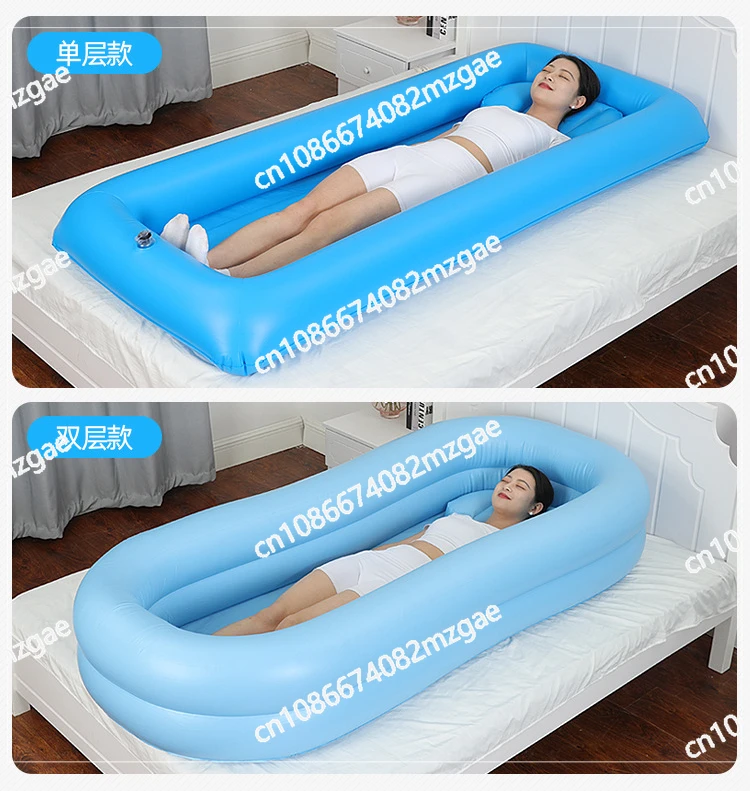 vasca-da-bagno-gonfiabile-in-pvc-piscina-domestica