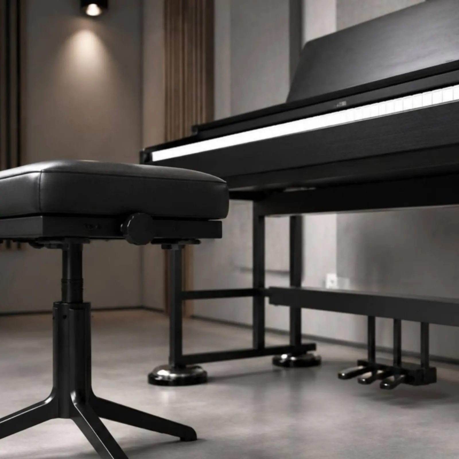 4-pezzi-di-protezioni-per-gambe-di-pianoforte-protezioni-antigraffio-per-gambe-di-mobili-sottobicchieri-antiscivolo-mobili-per-la-sala-musicale