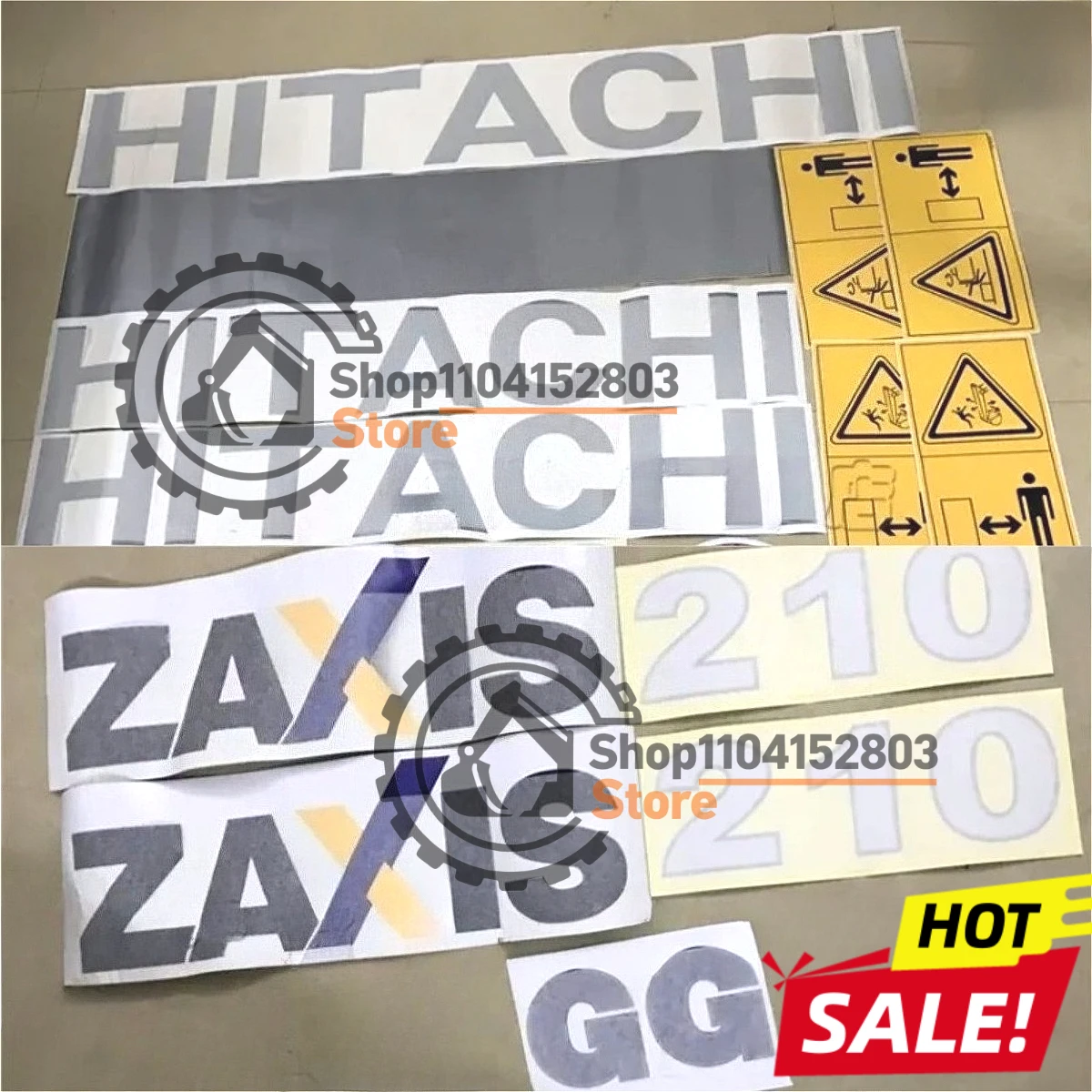 autocollant-pour-excavatrice-hitachi-zax200-210-240-250-270-330-360-3-3g
