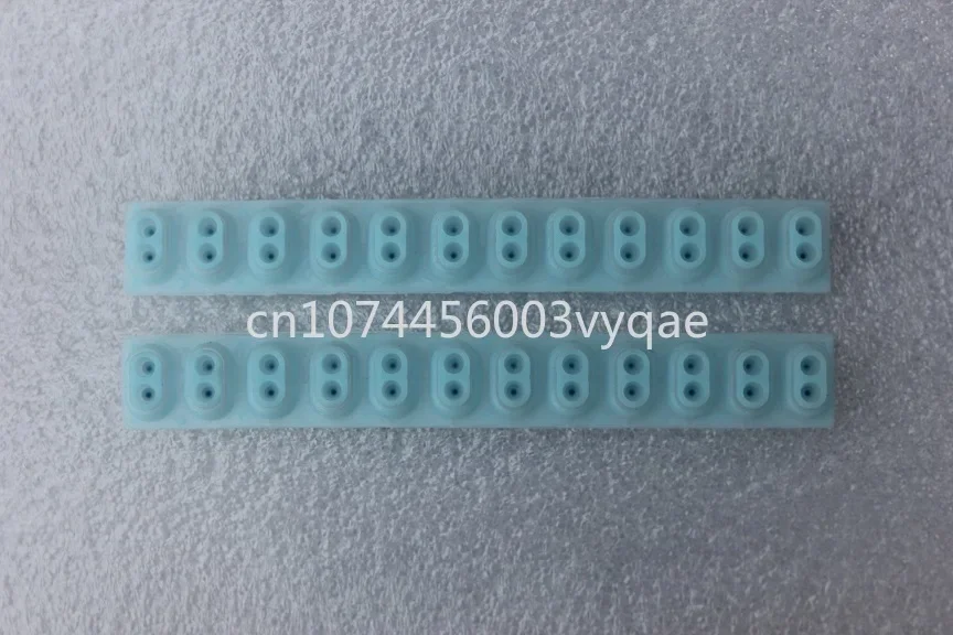 MK-935,937,939,902,931,920,812 Electronic Keyboard Original Conductive Rubber