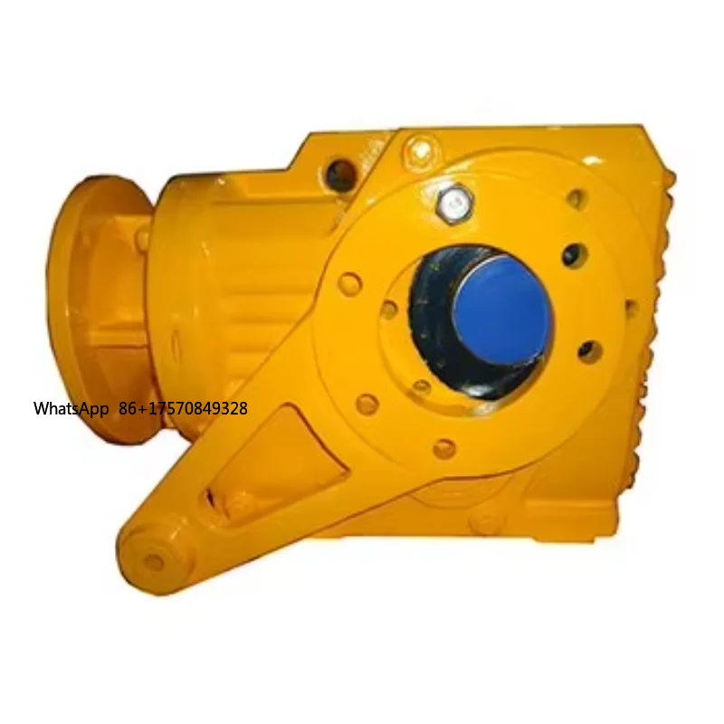 

Electric Motor Reduction Gearbox Small Electric Motors Electric Motor 220v 5000 Rpm