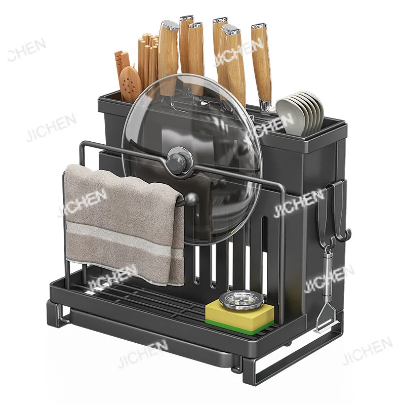 Jc Kitchen Knife Ho…