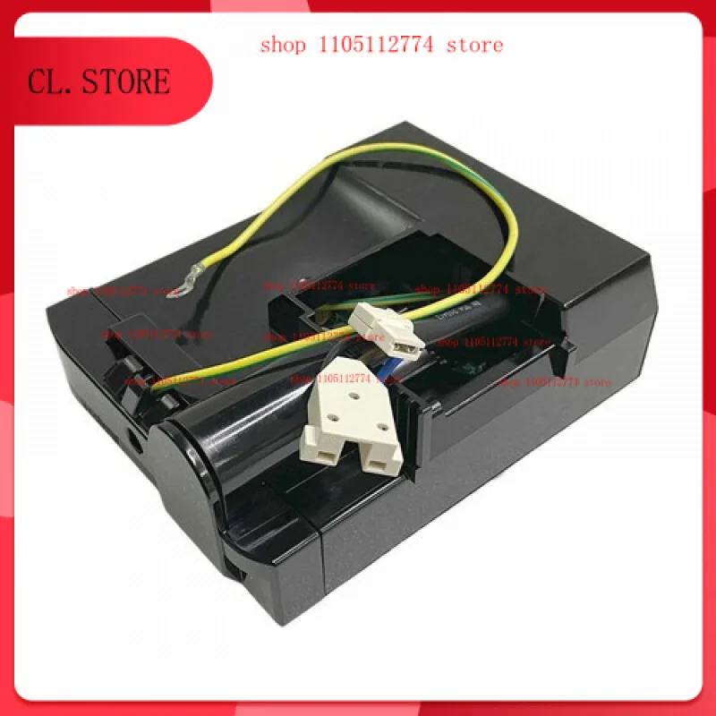 

110-127V Refrigerator Inverter Driver Board VNX1116Y MZ-300-04RCN-02F 03F(502)