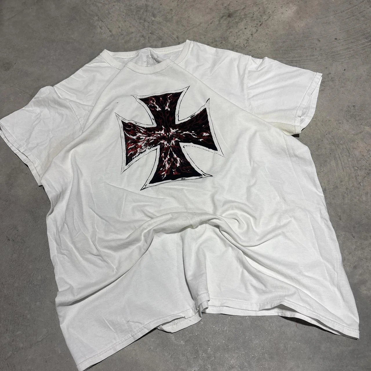 여름용 면 소재 스트리트웨어, 웨스트 코스트 초퍼스 스 - Streetwear Brand Clothing 리뷰 및 가격
