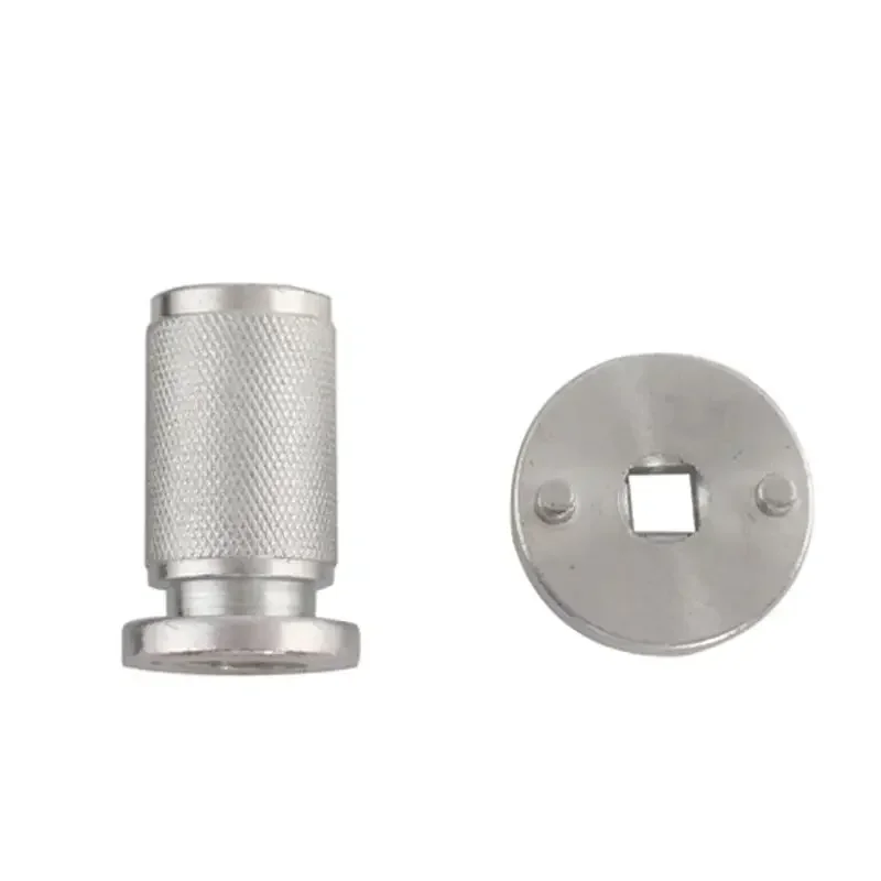 Car Auto Wheel Cylinder Disc Brake Pad Caliper Separator Replacement Piston Rewind Disassemble Universal Repair Hand Toolколодок