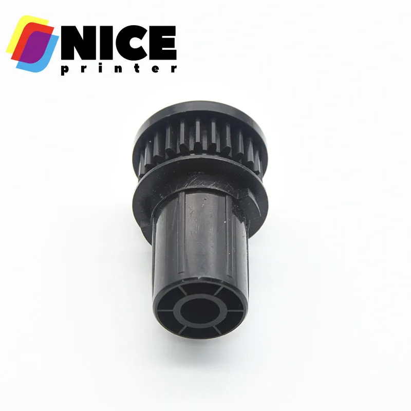 1X New Service Parts 3-inch Spindle w Hubs 54Inch Cap B4H69-67026 Q6651-60274 B4H69A for HP Latex 310 64inch for Latex HP335