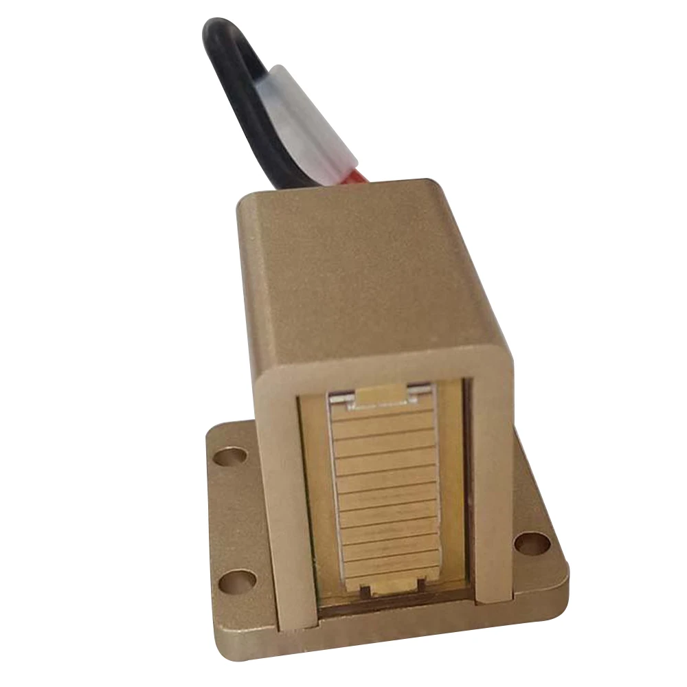 Wholesale New Trend…