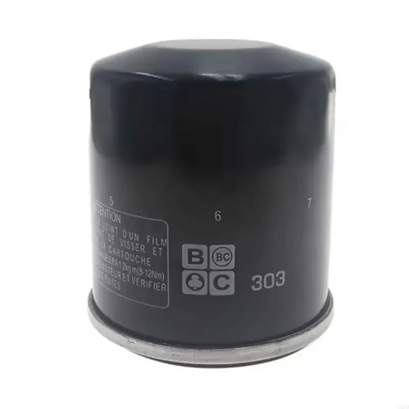 

Нефтяной фильтр из нержавеющей стали 2520799 3084963 для 400 450 500 570 Нефтяной фильт