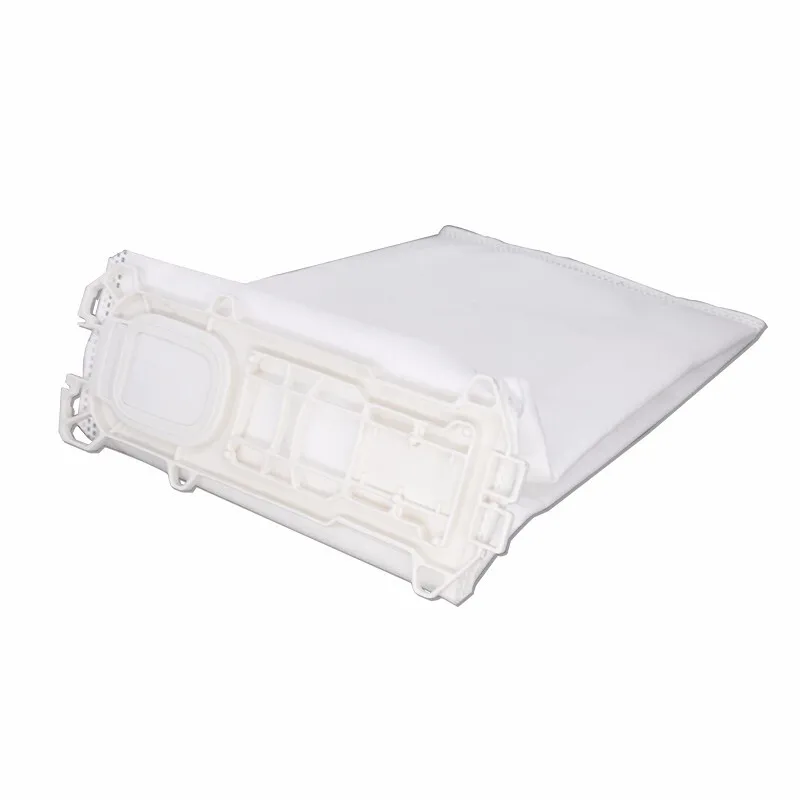 Vorwerk Vk135 fp136 vk369用掃除機,フィルターバッグ,ゴミ袋,ダストバッグ