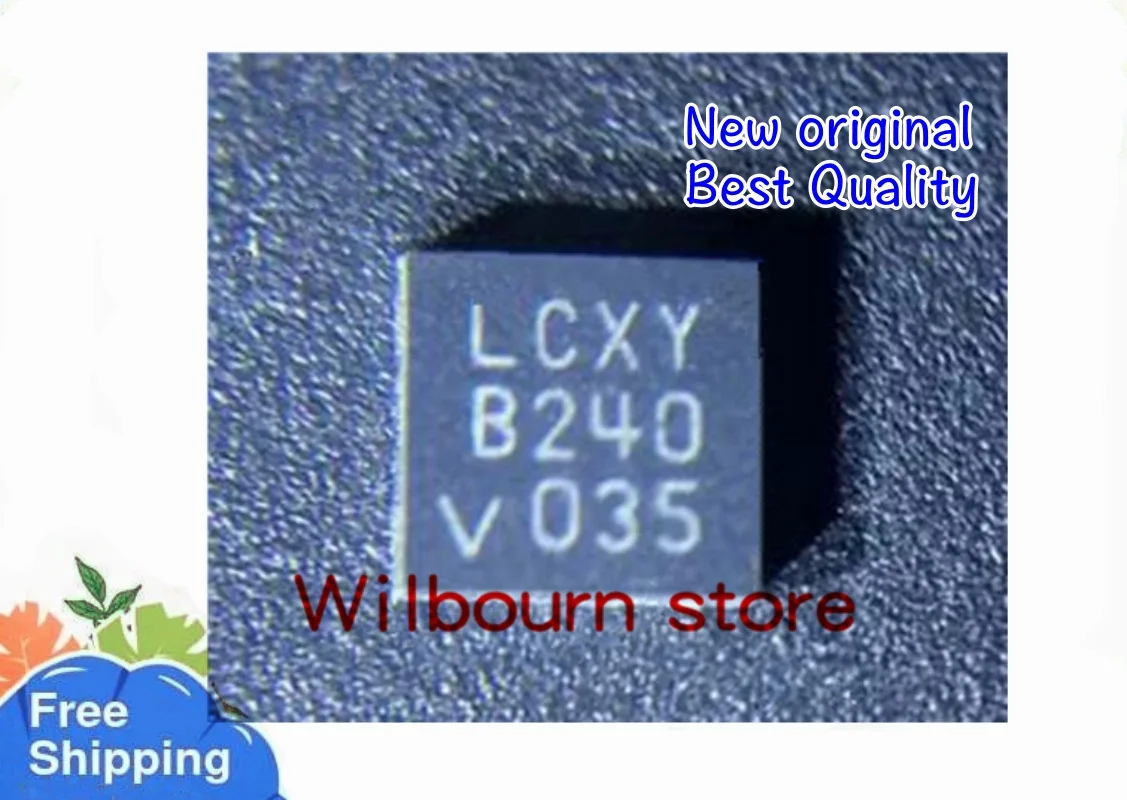 New Original 5PCS~2…