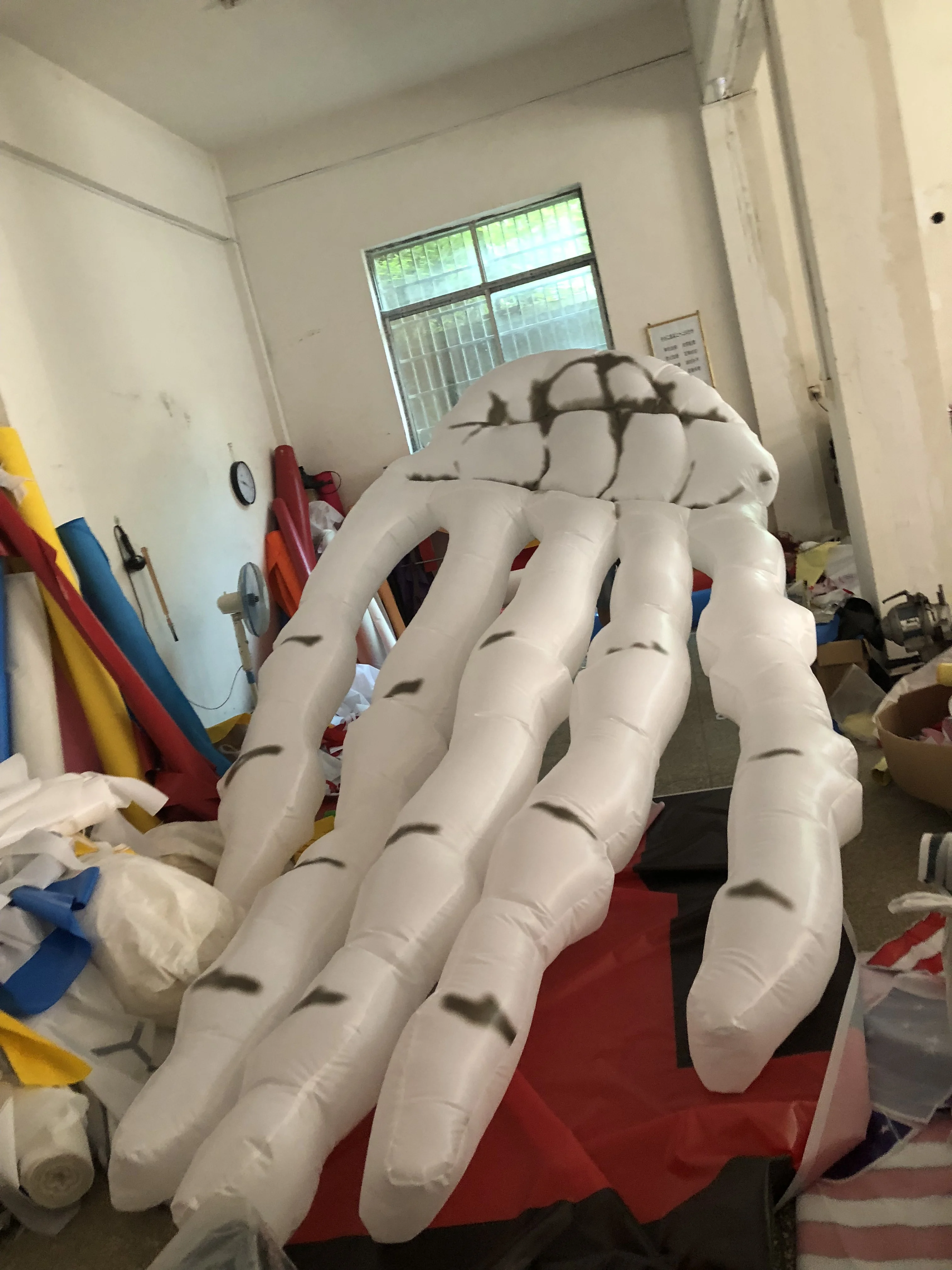 costo-adicional-agregar-enchufe-y-luz-tarifa-de-envio-adicional