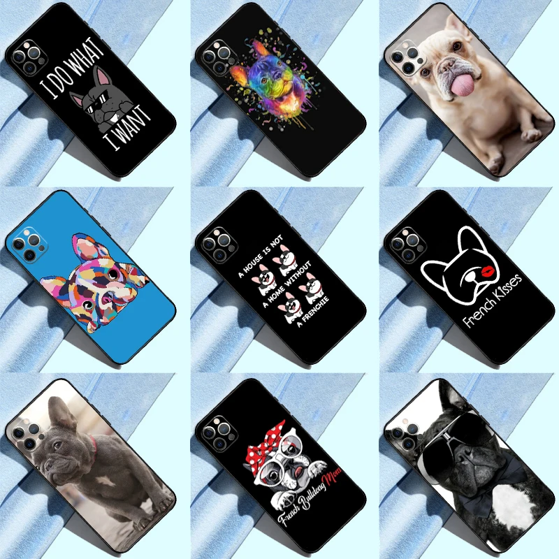 French Bulldog Dog … - image