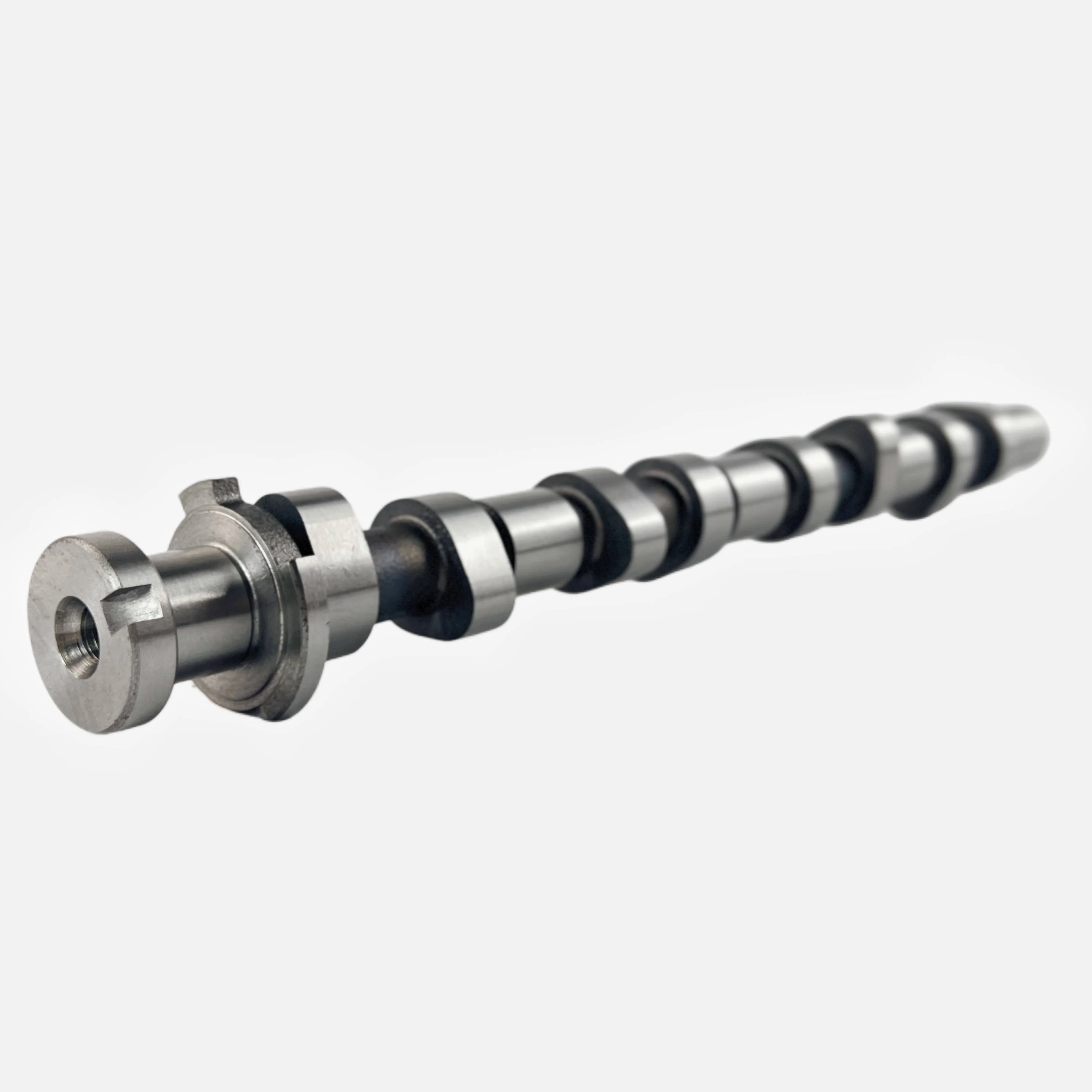 Raceorly Camshaft for Ford Fiesta KA 1.6L Zetec Rocam Flex BOV Valve Engine OEM 9S5G-6250-CA