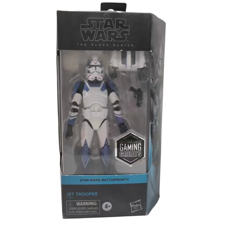 nuovo-modello-originale-hasbro-star-wars-the-black-series-jet-trooper-action-figure