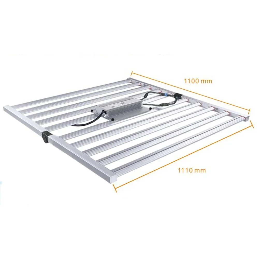 Fornecimento direto de fábrica - Grow Tent Complete Kit avaliação e preço