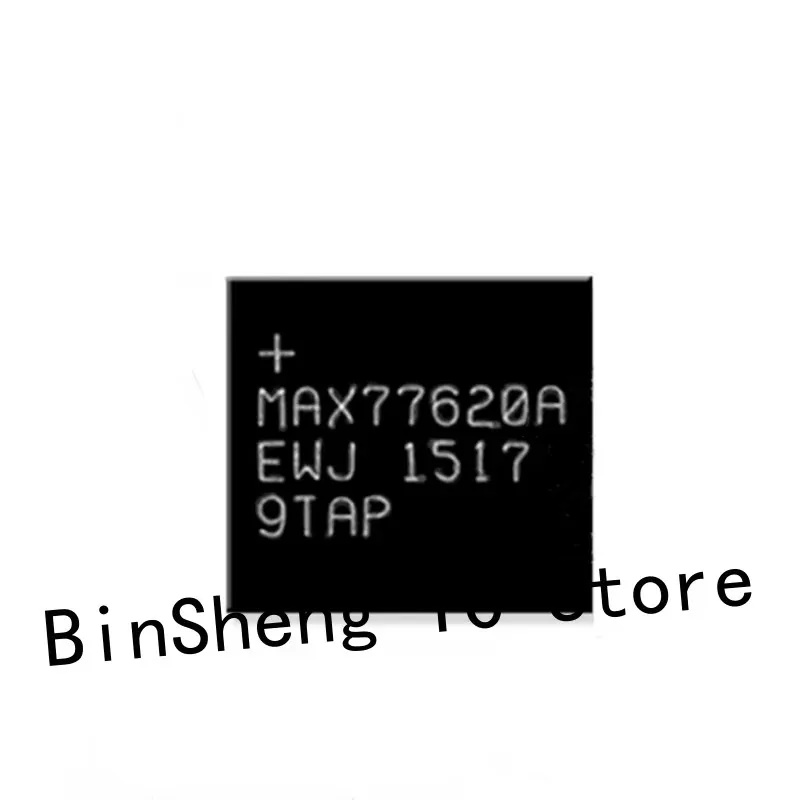 

MAX77620WEWJ MAX77620EWJ MAX77620GEWJ MAX77620CEWJ