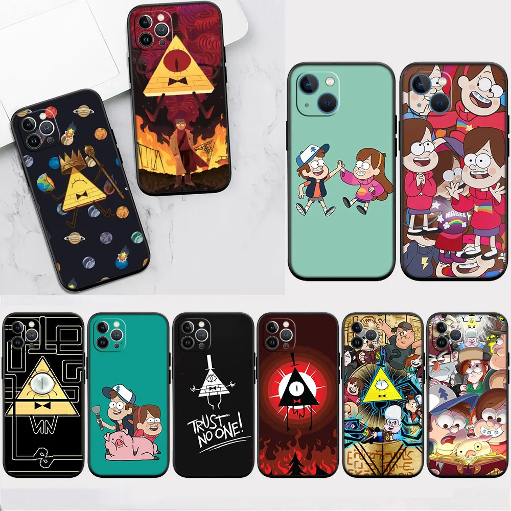 Чехол XH12 G-Gravitys F-Falls для Samsung A13 A21S A22 A31 A32 A33 A41 A42 A51 A52 A53 A71 A72 A73 M20 M31 M51 A06 A16 M35