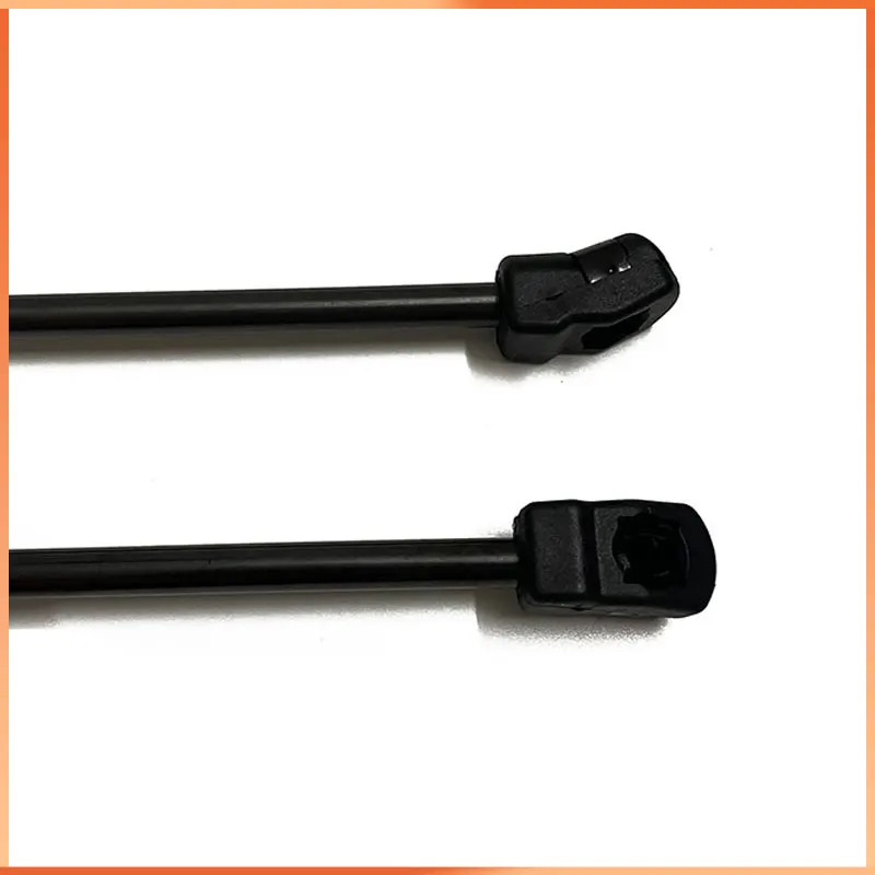 2021-2022 Motorhaube Unterstützung für Isuzu Dmax D-max 2021 2022 Zubehör Heben Unterstützung Haube Dämpfer Strut bars Gas Strut