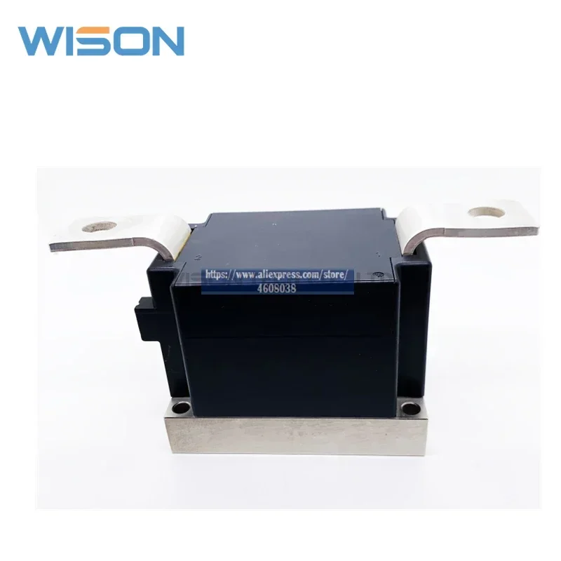 TZ740N22KOFB1 TZ740N20KOFB1 TZ740N18KOFB1 TZ740N16KOFB1 TZ740N14KOFB1 TZ740N12KOFB1 MÓDULO NOVO E ORIGINAL