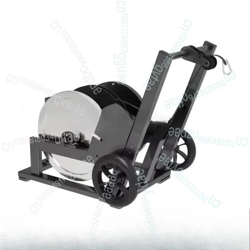 Fitness R-Un Rocket… - image