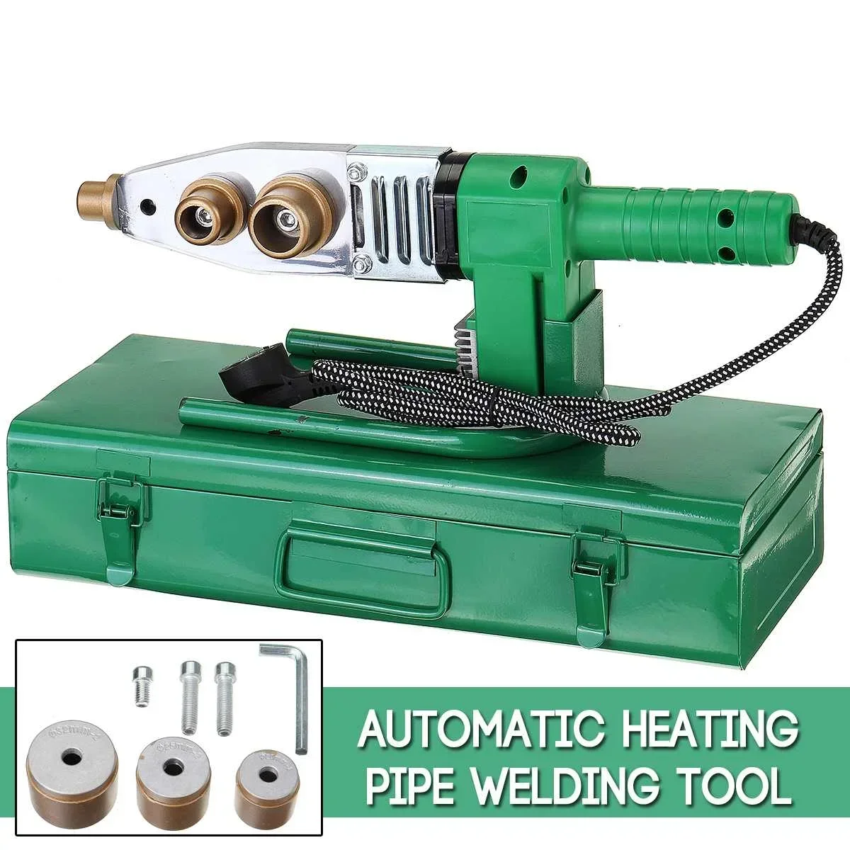 juego-de-cabezales-de-calentamiento-para-maquina-de-soldar-tubos-de-plastico-ppr-pb-pe-herramienta-de-soldadura-electrica-maquina-de-fusion-en-caliente-ppr-con-control-de-temperatura