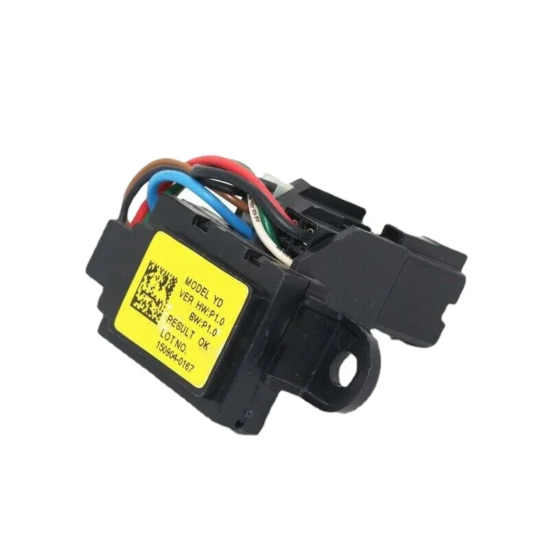 

For Hyundai Santa Fe Steering Wheel Heater Controller OEM 561822W000