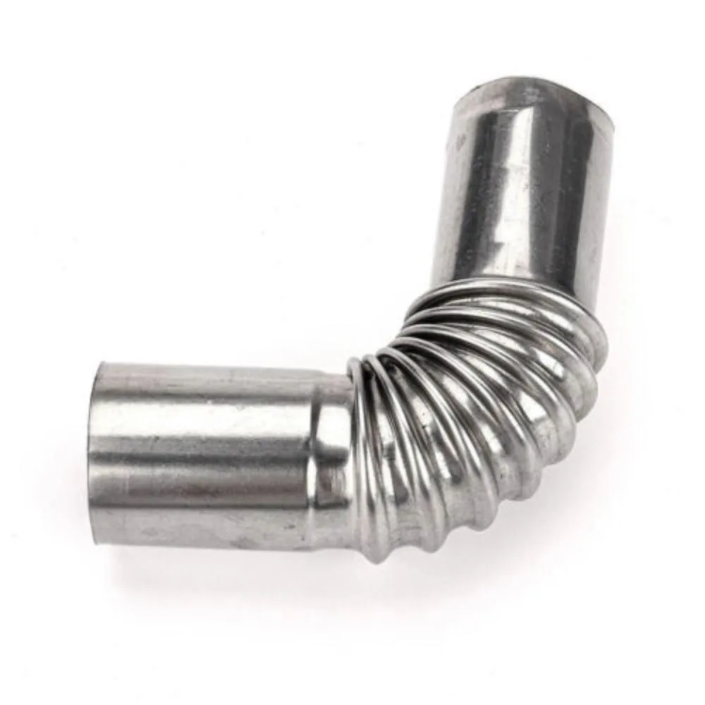 

1 шт., детали для оценки автомобиля, 24 мм, выхлопная труба, серебристый дизельный обогреватель, профессиональный для автомобиля