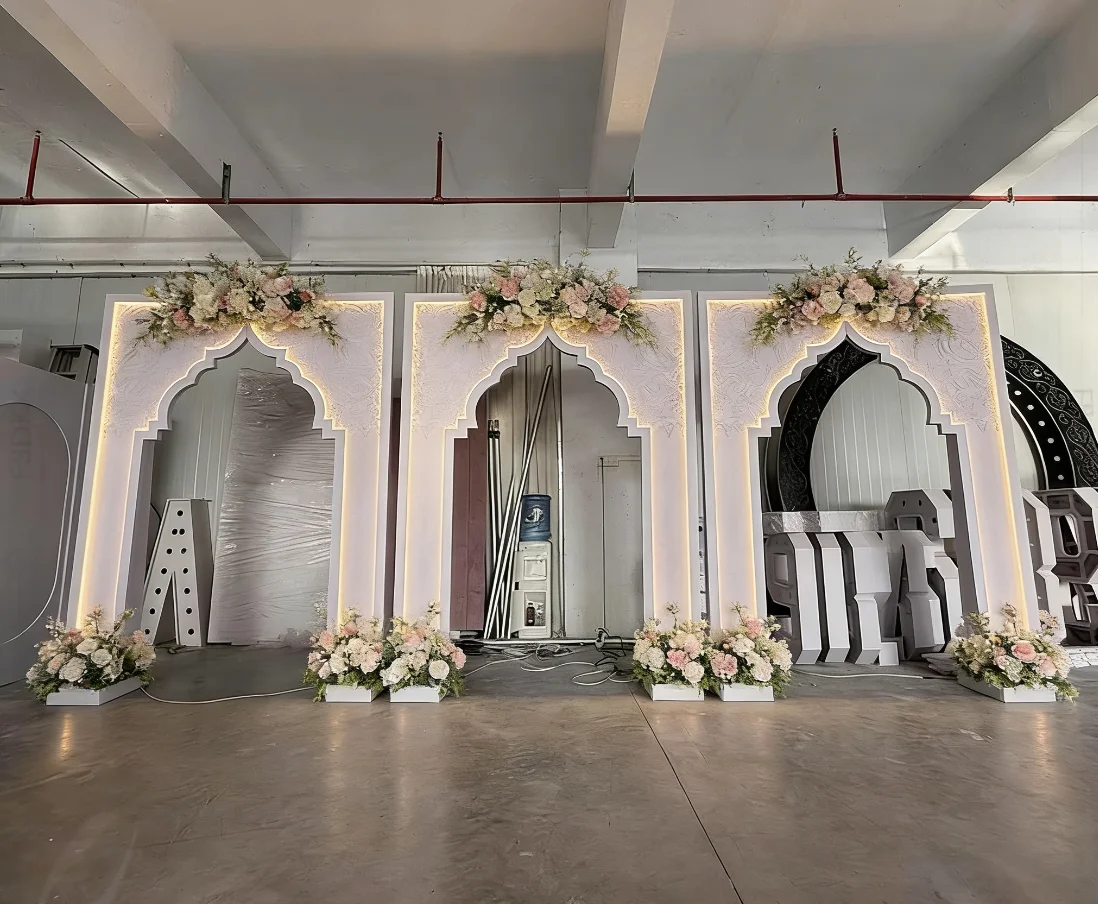 Fsdkx Customized We…