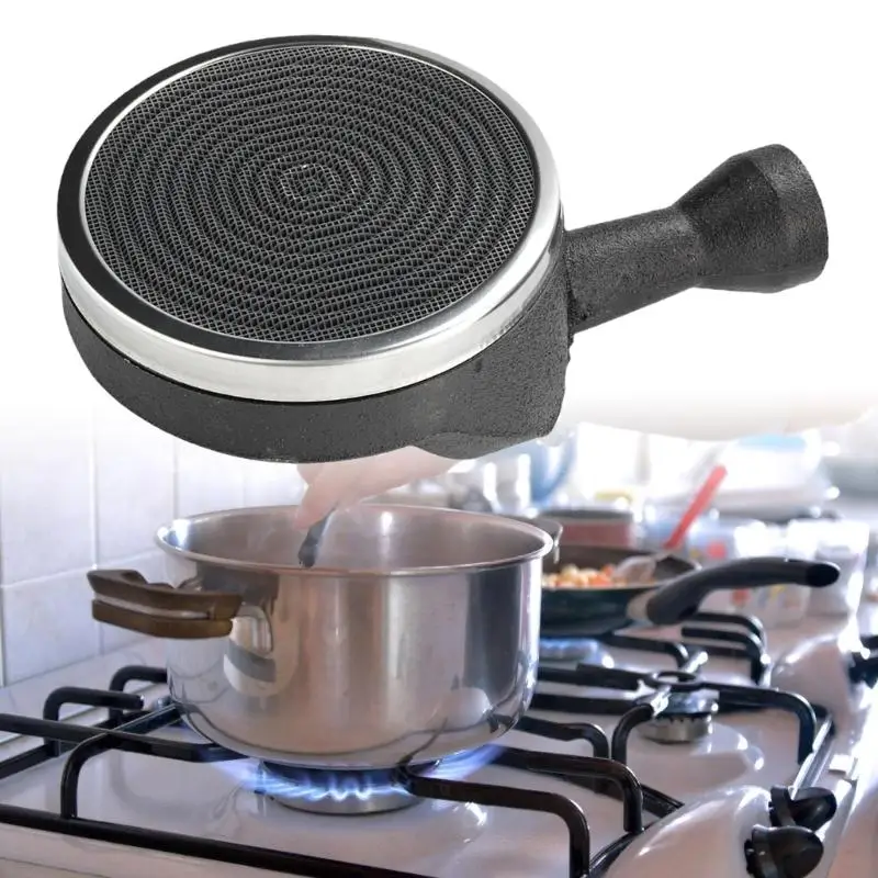 سطح المكتب D0AB أنبوب واحد للأشعة تحت الحمراء توفير طاقة توقيف الغاز موقد الطهي أجهزة المطبخ المنزل للمطبخ