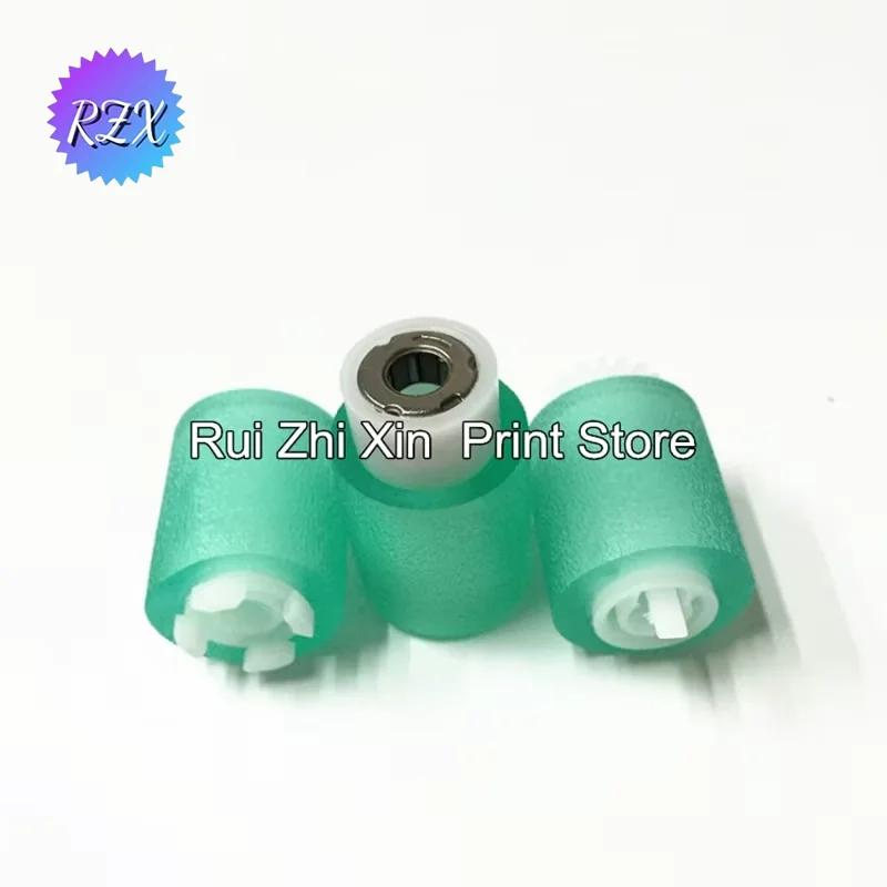 

High Quality AF03-0090 AF03-1090 AF03-2090 Pickup Feed Roller for Ricoh MP4002 2045 3045 4500 4000 5000 4001 5001 Copier Parts