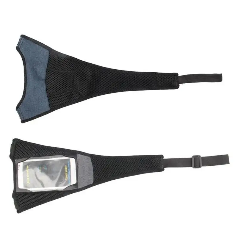 

Высокоэластичные велосипедные тренировочные повязки для велосипеда, защитный чехол для велосипеда, защитная сетка, защитная для