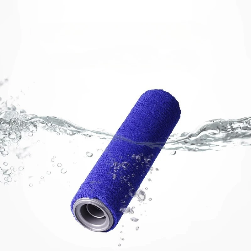 Thumbnail 2 - #63 Best Dyson Vacuum Accessories to Buy In 2026