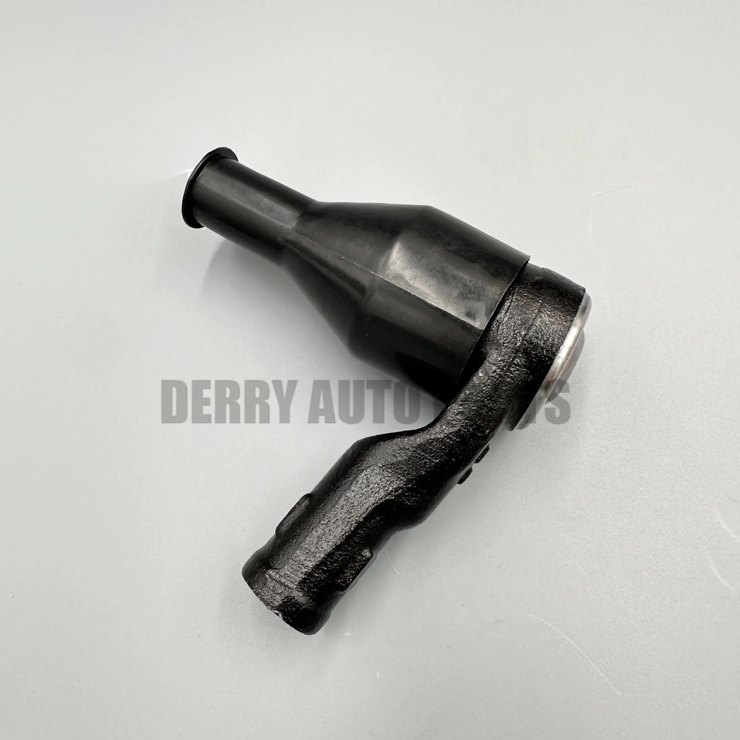 Front  Steering Outer Tie Rod End for Land Rover Discovery3/4 III IV (L319) LR010672 QJB500080