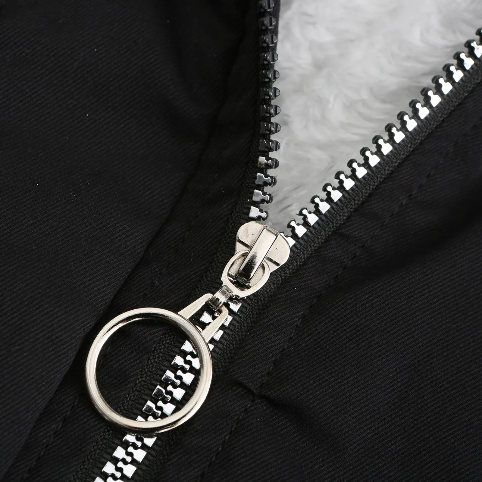 新しい冬暖かいベルベット綿コート女性ミッドレングスフード付きウインドブレーカー女性トップス上着春秋女性トレンチコート