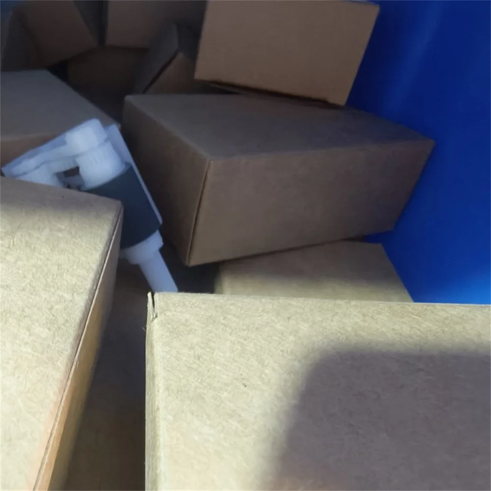 

D008GE001 Комплект подачи бумаги для Brother L6200 L6250 L6300 L6400 L5700 L5800 L5850 L5900 L6600 L6450 L5500 L5650 L5000 L5100 L5200