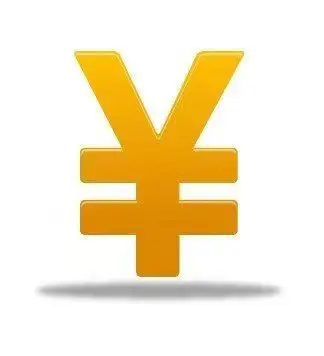 Zusätzliche Zahlung