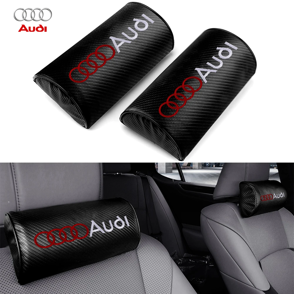 yZ[zAEfB SC Q3 Q5 Q7 RS3 RS4 RS5 A3 A4 B5 B7 B9 A5 A6 C5 C6 C7p ԗpV[g lbNwbhT|[gs[ wbhXgNbV ANZT[